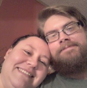 Meet your Posher, Richard